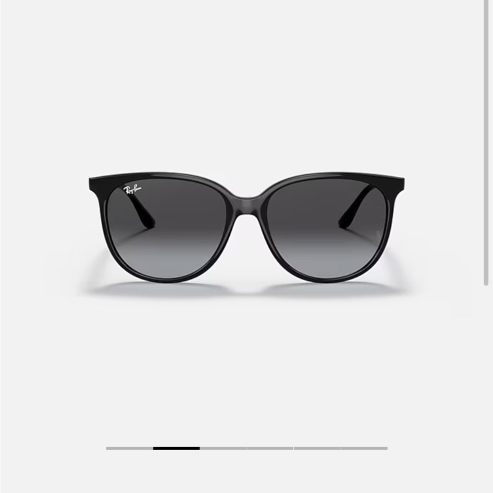 Ray-Ban Erika Sunglasses